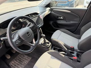 Opel Corsa 2025 EDITION PACK 5 ETH ΕΓΓΥΗΣΗ-thumb-15
