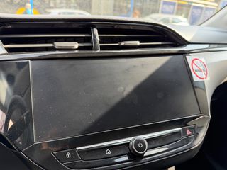 Opel Corsa 2025 EDITION PACK 5 ETH ΕΓΓΥΗΣΗ-thumb-16