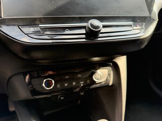Opel Corsa 2025 EDITION PACK 5 ETH ΕΓΓΥΗΣΗ-thumb-17