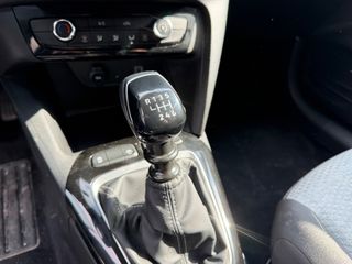 Opel Corsa 2025 EDITION PACK 5 ETH ΕΓΓΥΗΣΗ-thumb-18