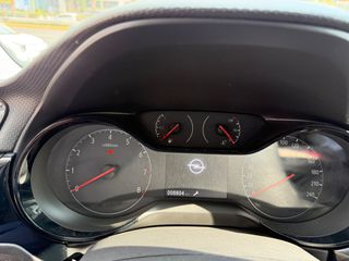 Opel Corsa 2025 EDITION PACK 5 ETH ΕΓΓΥΗΣΗ-thumb-20