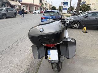 Bmw R 1200 RT 2011-thumb-3