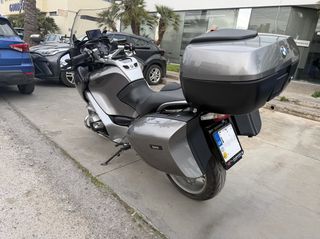Bmw R 1200 RT 2011-thumb-4