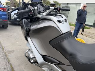 Bmw R 1200 RT 2011-thumb-5