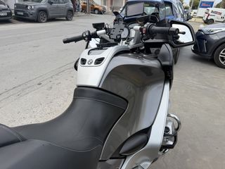Bmw R 1200 RT 2011-thumb-6