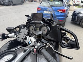 Bmw R 1200 RT 2011-thumb-7