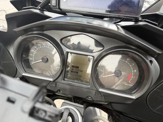 Bmw R 1200 RT 2011-thumb-8
