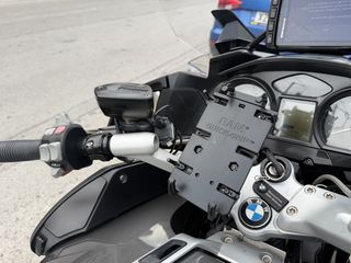 Bmw R 1200 RT 2011-thumb-9