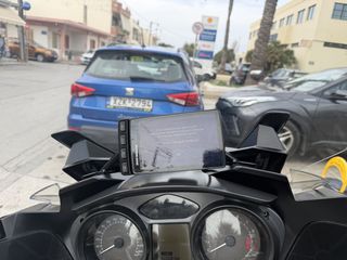 Bmw R 1200 RT 2011-thumb-10