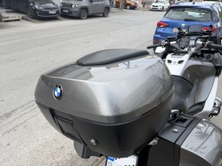 Bmw R 1200 RT 2011-thumb-11