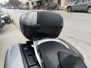 Bmw R 1200 RT 2011-thumb-12