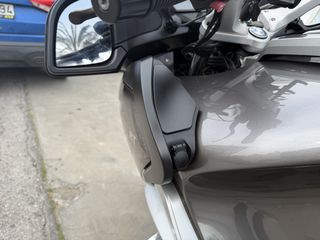 Bmw R 1200 RT 2011-thumb-13