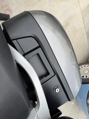 Bmw R 1200 RT 2011-thumb-14
