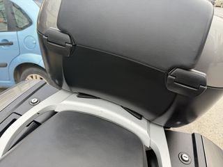 Bmw R 1200 RT 2011-thumb-15