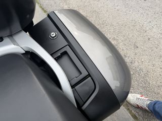 Bmw R 1200 RT 2011-thumb-16
