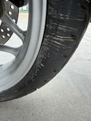 Bmw R 1200 RT 2011-thumb-17