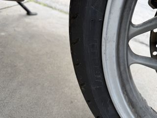 Bmw R 1200 RT 2011-thumb-18