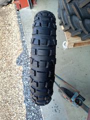 120/70R19 98%PELMA DOT5118 BRIDGESTONE ******ZAROGIANNHS***NIKOLAOS*******