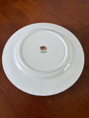 Σετ πιάτα Royal  albert-thumb-8