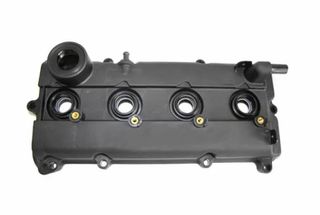 ΨΕΥΤΟΚΑΠΑΚΟ NISSAN XTRAIL T30 '00-'06 QR20DE