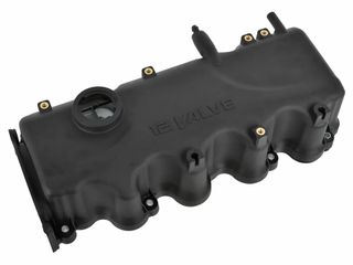ΨΕΥΤΟΚΑΠΑΚΟ HYUNDAI ACCENT/PONY '95-'99 1.3 SOHC/ ELANTRA '96-'00 1.5