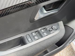 Peugeot 208 2025 HYBRID STYLE 5 ETH ΕΓΓΥΗΣΗ-thumb-16