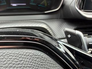 Peugeot 208 2025 HYBRID STYLE 5 ETH ΕΓΓΥΗΣΗ-thumb-18