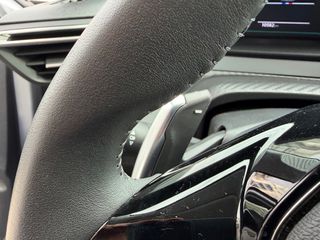 Peugeot 208 2025 HYBRID STYLE 5 ETH ΕΓΓΥΗΣΗ-thumb-19