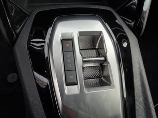 Peugeot 208 2025 HYBRID STYLE 5 ETH ΕΓΓΥΗΣΗ-thumb-20