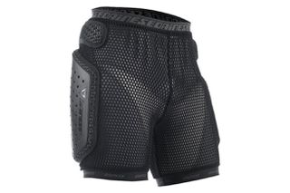 Προστατευτικό HARD SHORT E1
