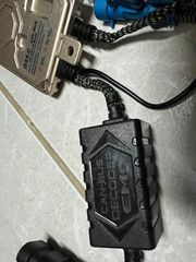 Xenon ac ballast 55w-thumb-1
