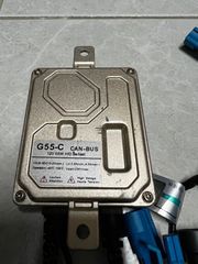 Xenon ac ballast 55w-thumb-2