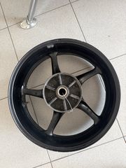 Yamaha Fazer 600 (04-09) / R6 (03-10) – Ζάντα Πίσω