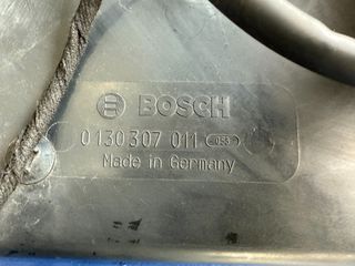 Βεντιλατέρ κομπλέ A class w169-B class w245-thumb-3