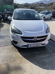 Opel Corsa 2016-thumb-1