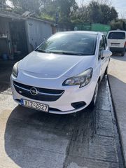 Opel Corsa 2016-thumb-2