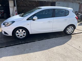 Opel Corsa 2016-thumb-3
