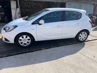 Opel Corsa 2016-thumb-4