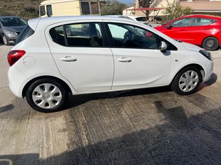 Opel Corsa 2016-thumb-5
