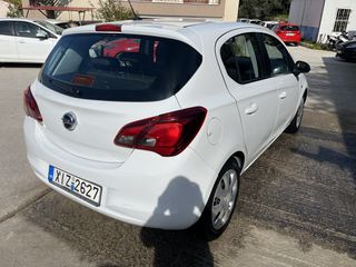 Opel Corsa 2016-thumb-6
