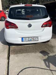 Opel Corsa 2016-thumb-7