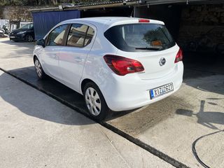 Opel Corsa 2016-thumb-8