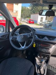 Opel Corsa 2016-thumb-9