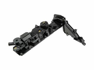 ΨΕΥΤΟΚΑΠΑΚΟ CITROEN/ PEUGEOT/ OPEL/ FORD/ MAZDA/MITSUBISHI/ VOLVO 1.4 1.6 HDi