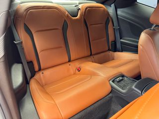 Chevrolet Camaro 2018 V8-thumb-21