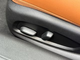 Chevrolet Camaro 2018 V8-thumb-26