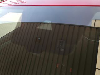 Seat Ibiza 2022 1.0 ΤGi FR CARBON,FACELIFT,CLIMA,NAVI,LED,ΚΑΜΕΡΑ,18".-thumb-40