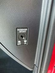 Seat Ibiza 2022 1.0 ΤGi FR CARBON,FACELIFT,CLIMA,NAVI,LED,ΚΑΜΕΡΑ,18".-thumb-11