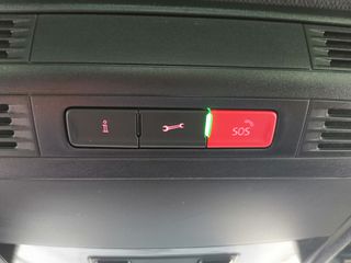 Seat Ibiza 2022 1.0 ΤGi FR CARBON,FACELIFT,CLIMA,NAVI,LED,ΚΑΜΕΡΑ,18".-thumb-18