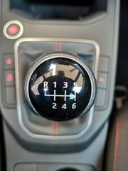 Seat Ibiza 2022 1.0 ΤGi FR CARBON,FACELIFT,CLIMA,NAVI,LED,ΚΑΜΕΡΑ,18".-thumb-20